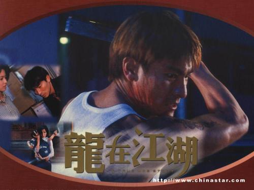 买个假俄勒冈州结婚证